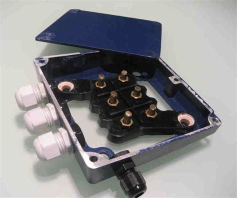 conduit box for metric electric motors|motor terminal box catalogue.